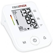 Автоматический тонометр Rossmax X3